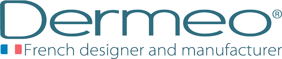 Dermeo